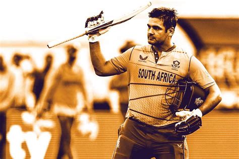 T20 World Cup Winner Odds, Outright betting .